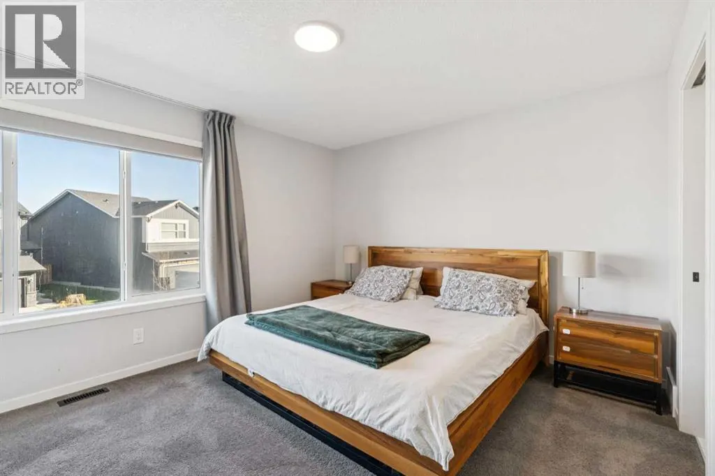 67 Wolf Hollow Way SE