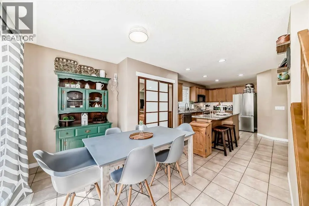 423 Morningside Way SW