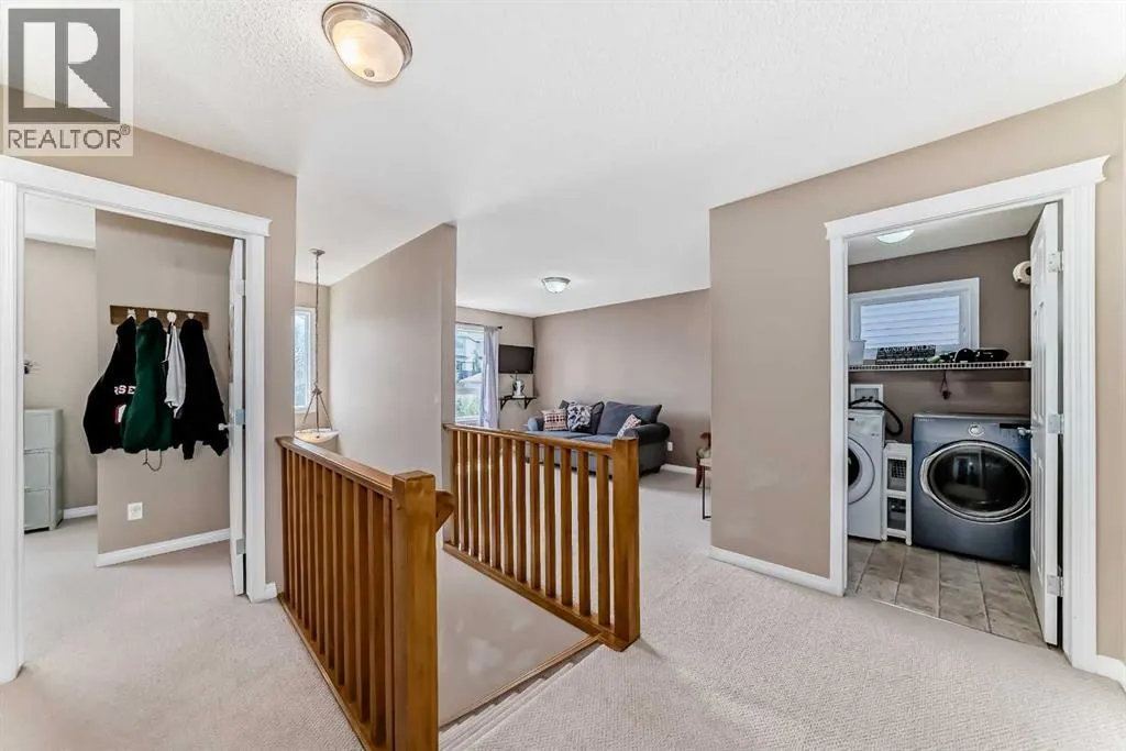 423 Morningside Way SW