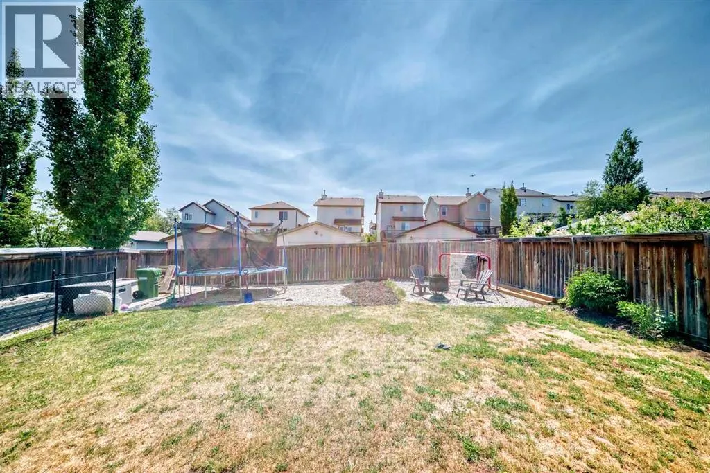 423 Morningside Way SW