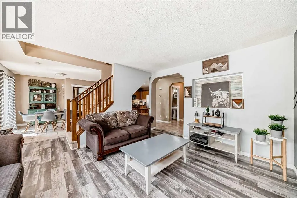 423 Morningside Way SW