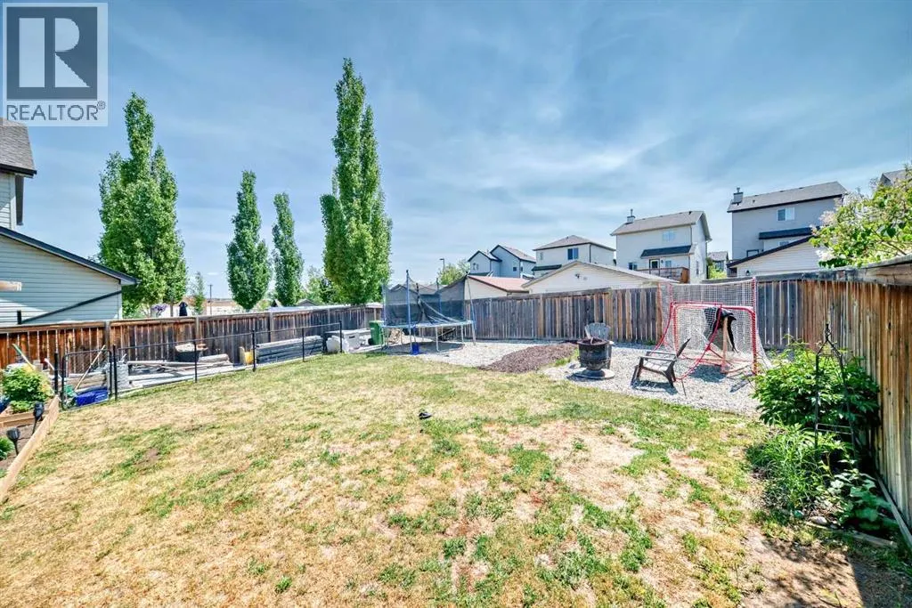 423 Morningside Way SW