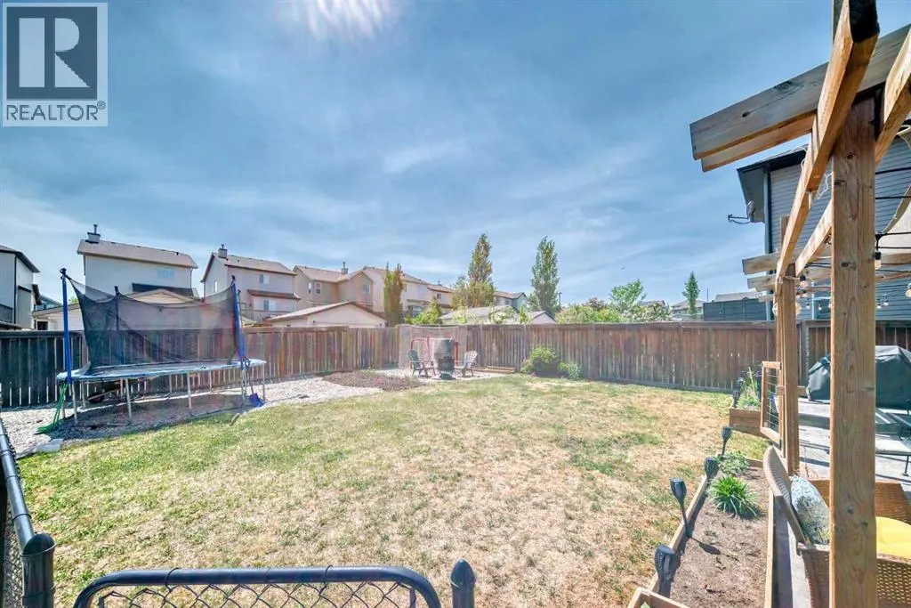 423 Morningside Way SW