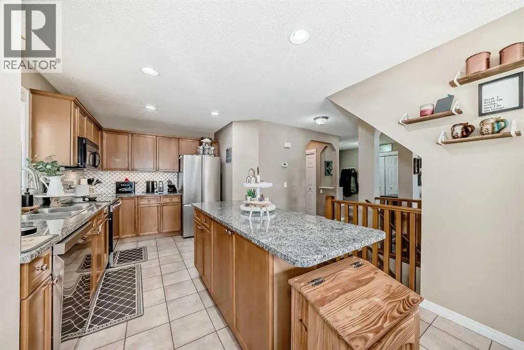 423 Morningside Way SW