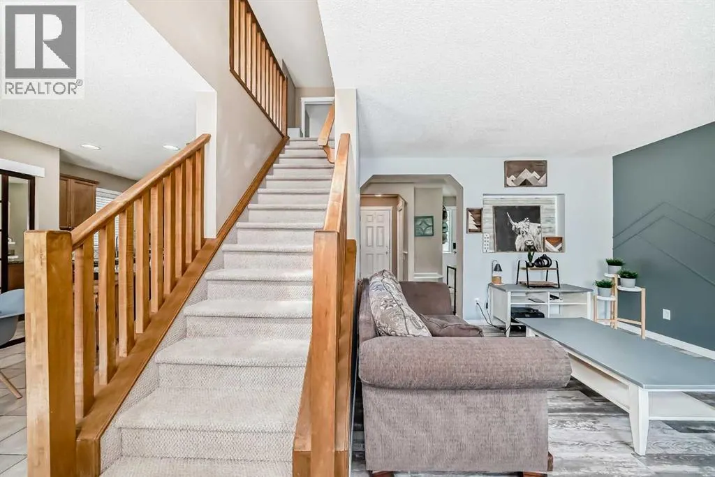 423 Morningside Way SW