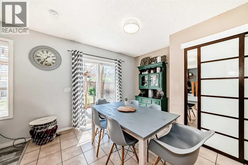 423 Morningside Way SW