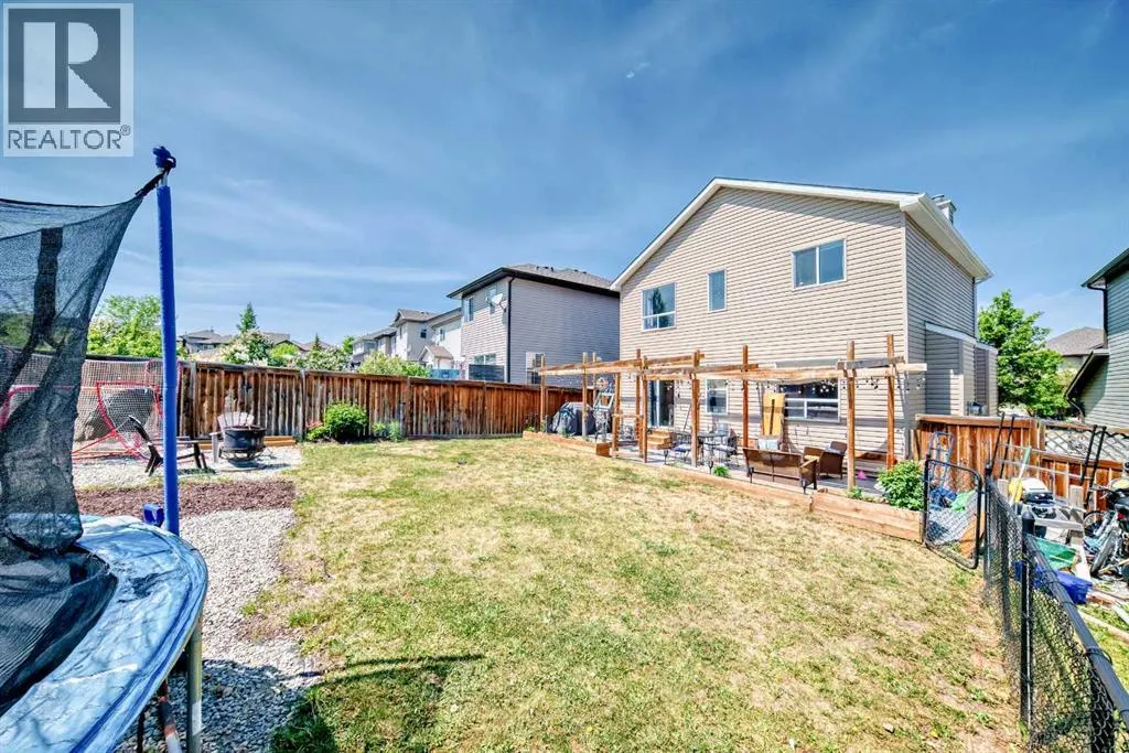 423 Morningside Way SW