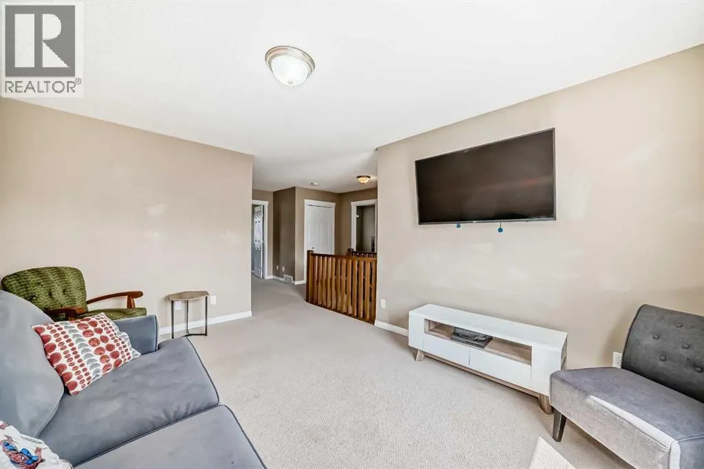 423 Morningside Way SW
