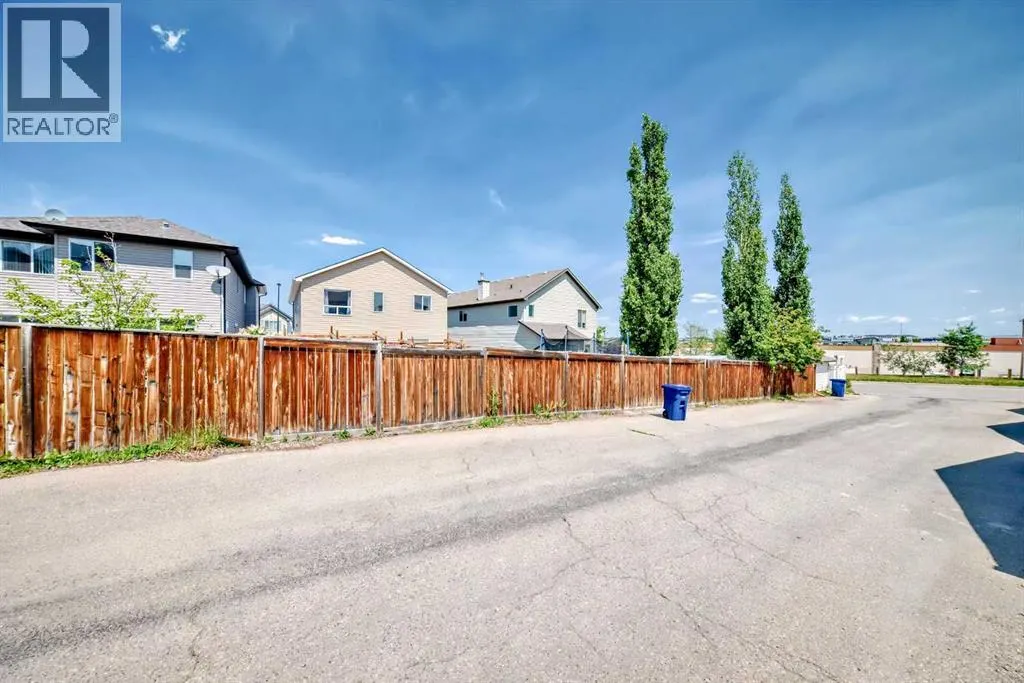 423 Morningside Way SW