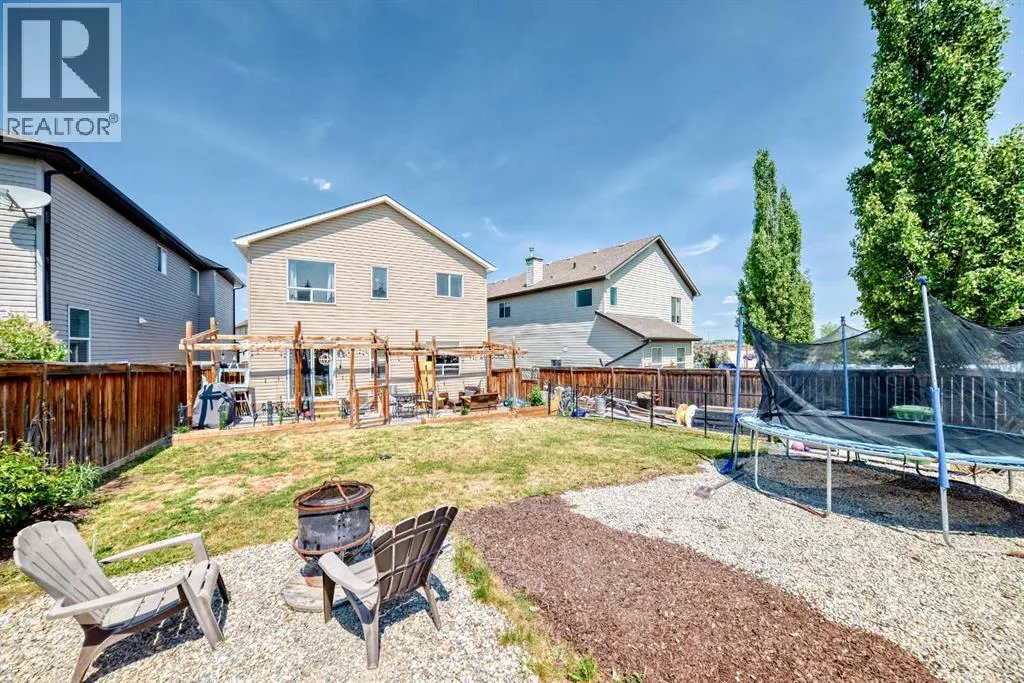 423 Morningside Way SW