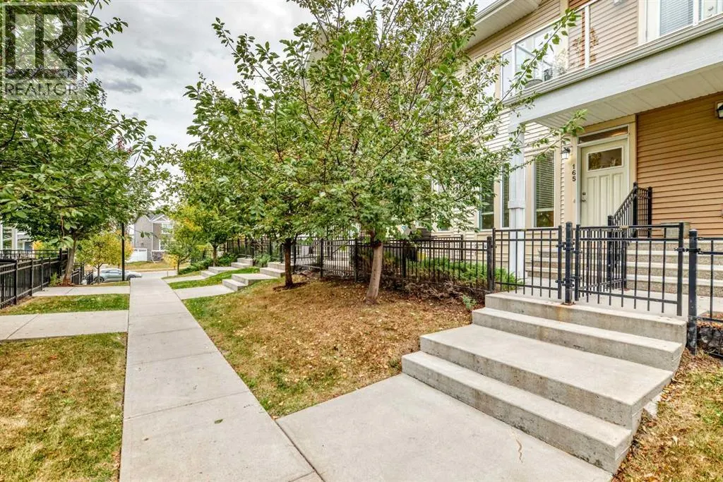 165 Auburn Meadows Walk SE