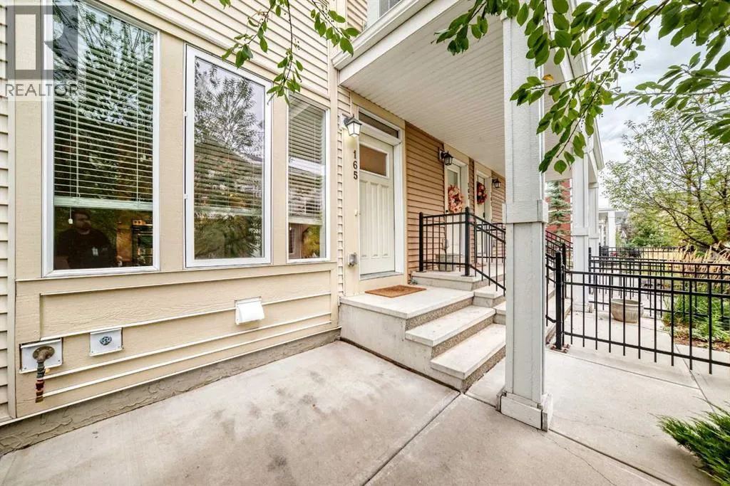 165 Auburn Meadows Walk SE