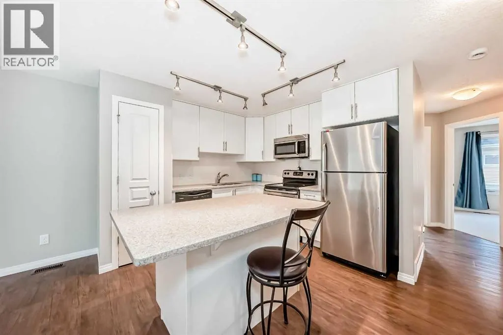 165 Auburn Meadows Walk SE