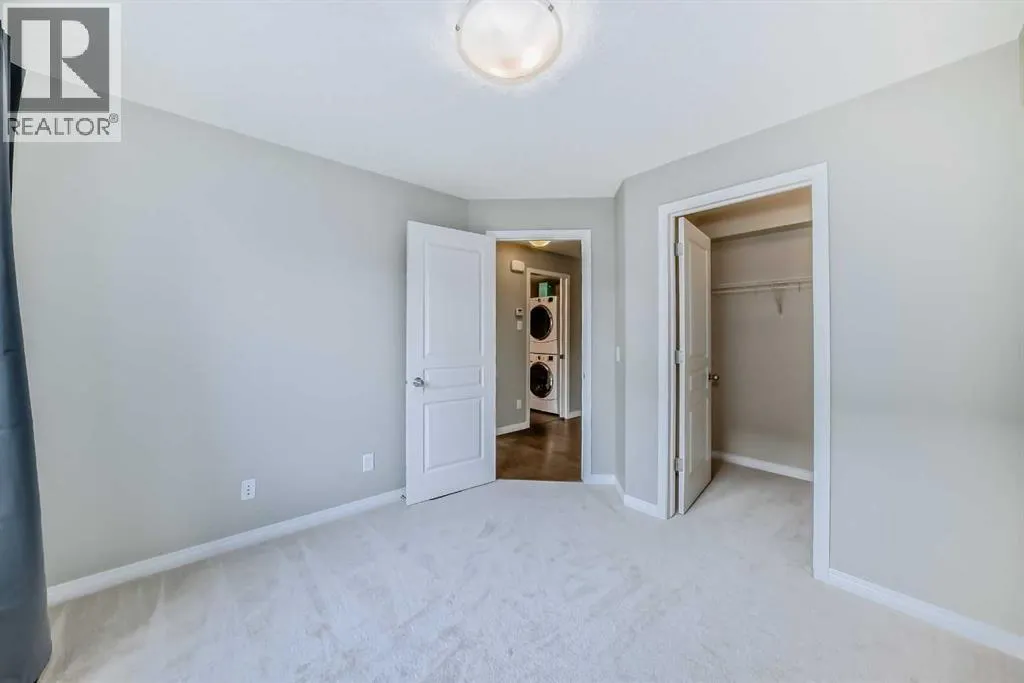 165 Auburn Meadows Walk SE