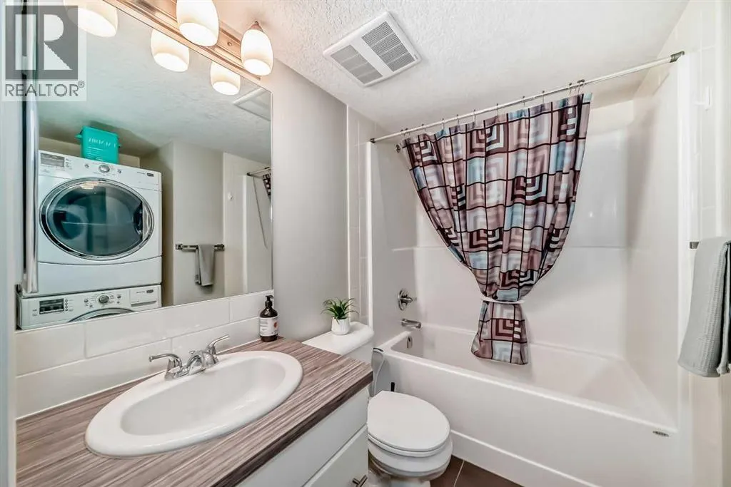 165 Auburn Meadows Walk SE