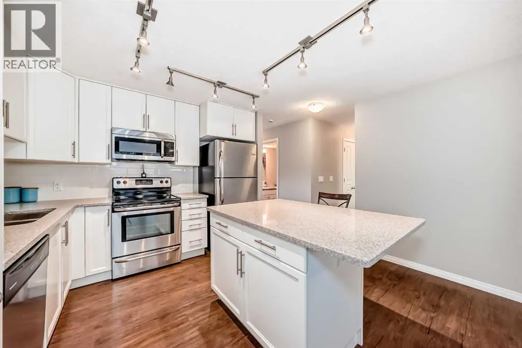 165 Auburn Meadows Walk SE