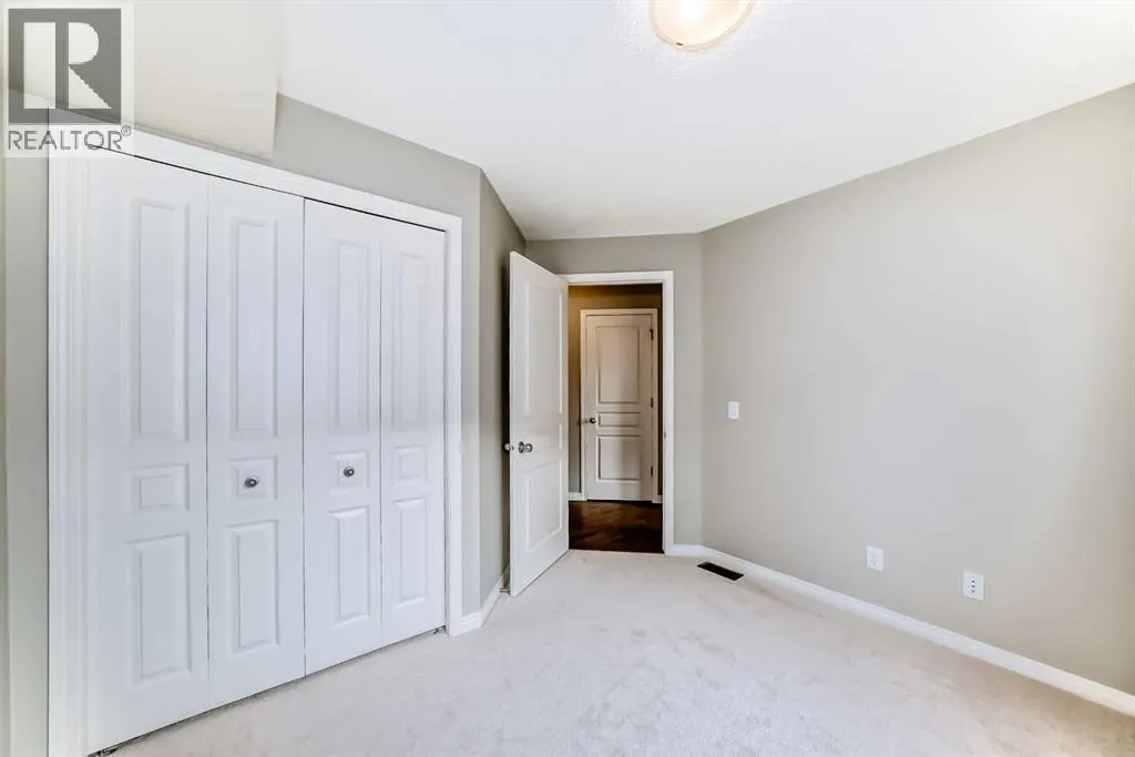 165 Auburn Meadows Walk SE