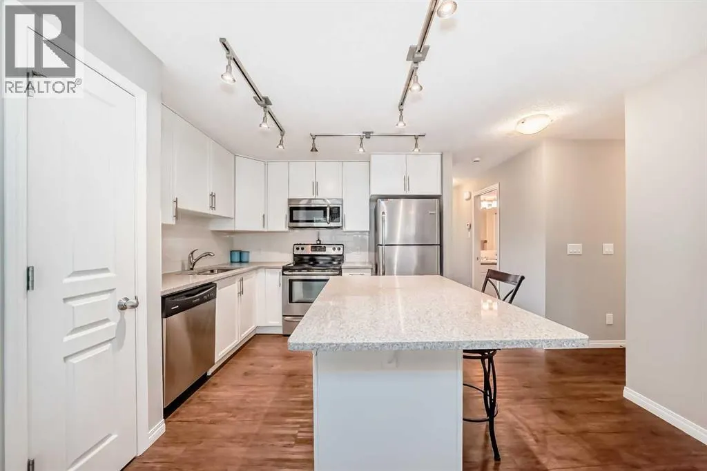 165 Auburn Meadows Walk SE