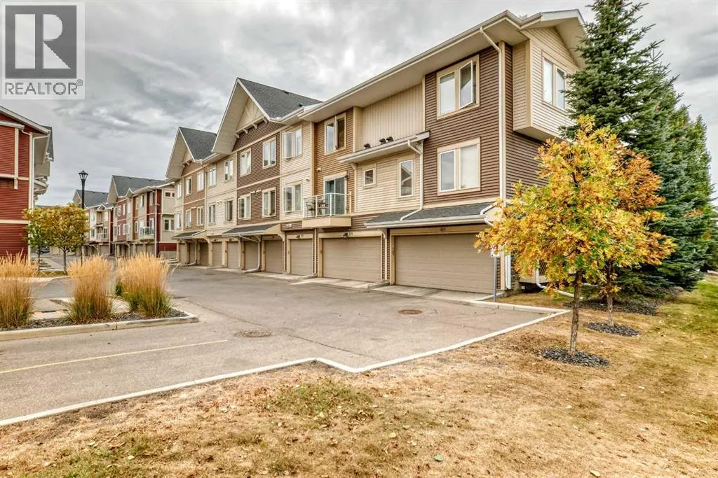 165 Auburn Meadows Walk SE