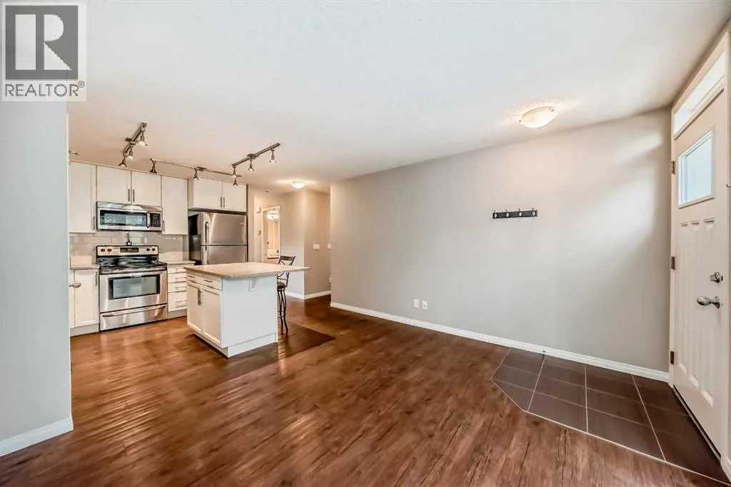 165 Auburn Meadows Walk SE
