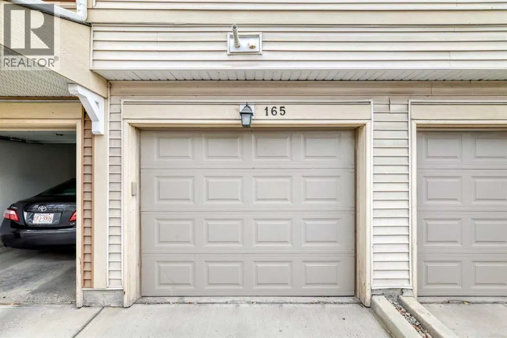 165 Auburn Meadows Walk SE