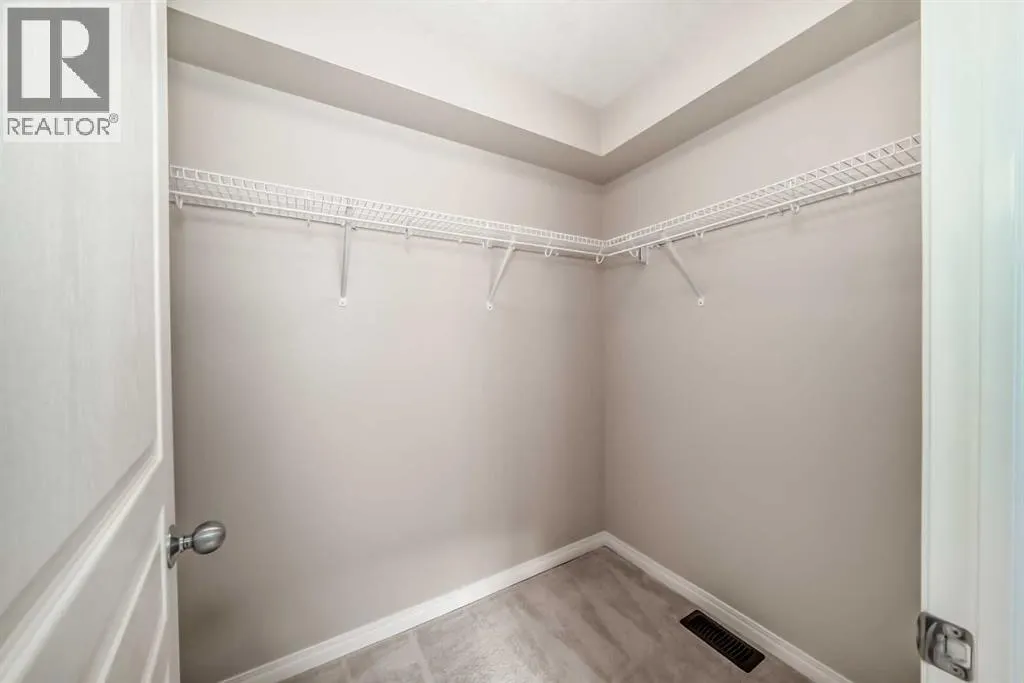 165 Auburn Meadows Walk SE