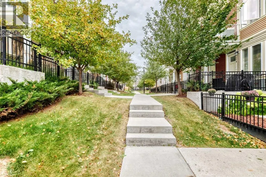 165 Auburn Meadows Walk SE