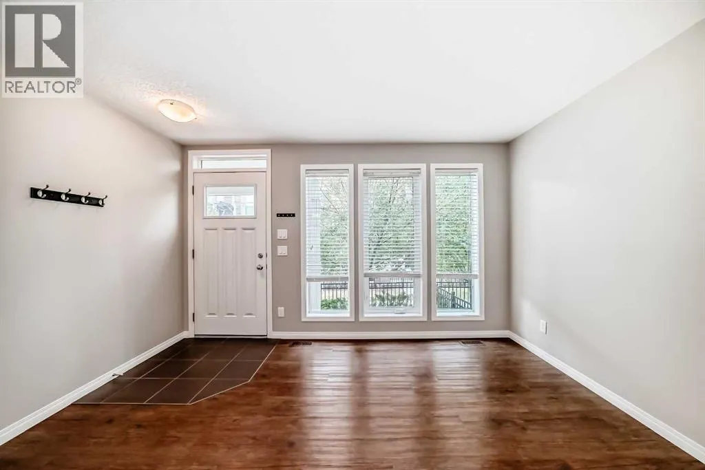 165 Auburn Meadows Walk SE