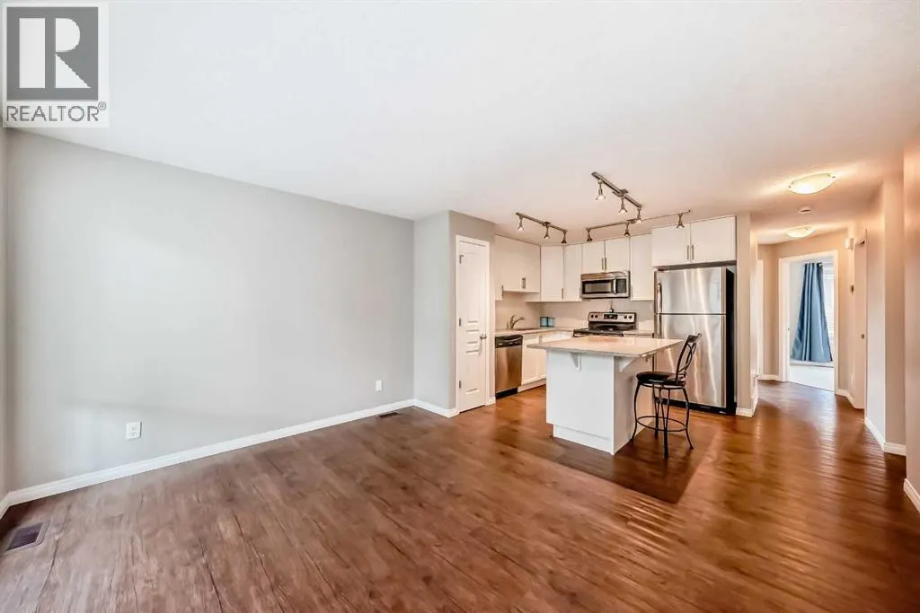 165 Auburn Meadows Walk SE
