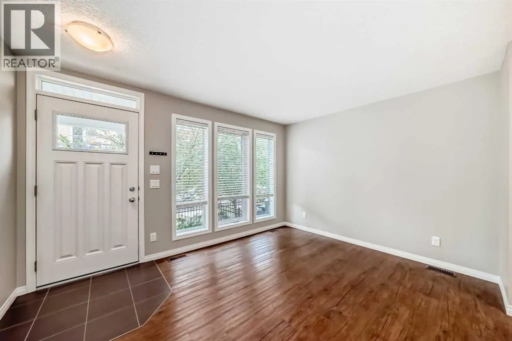 165 Auburn Meadows Walk SE