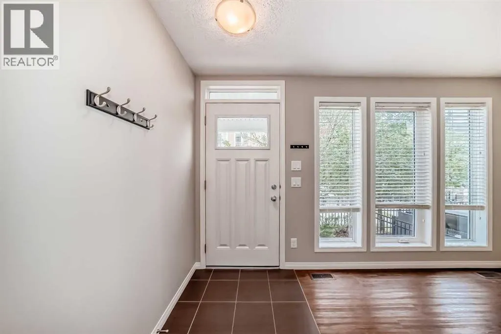 165 Auburn Meadows Walk SE