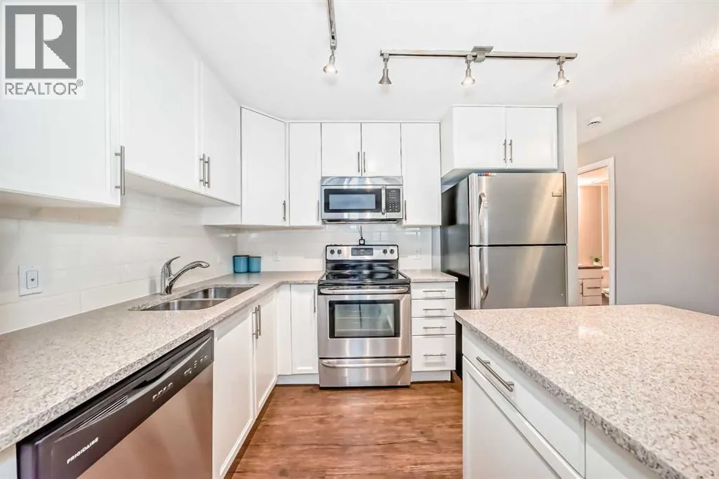 165 Auburn Meadows Walk SE