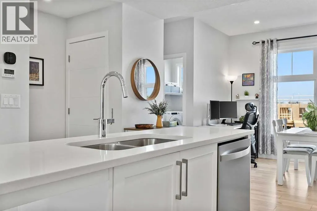 157 Les Jardins Park SE