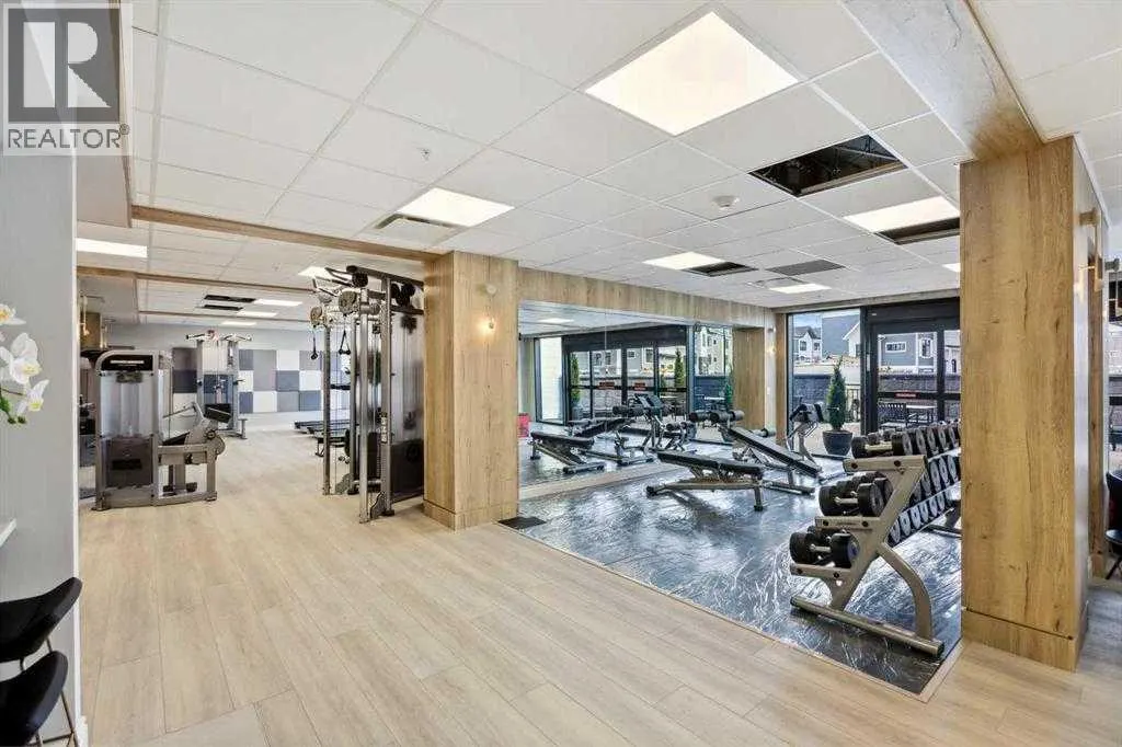 157 Les Jardins Park SE