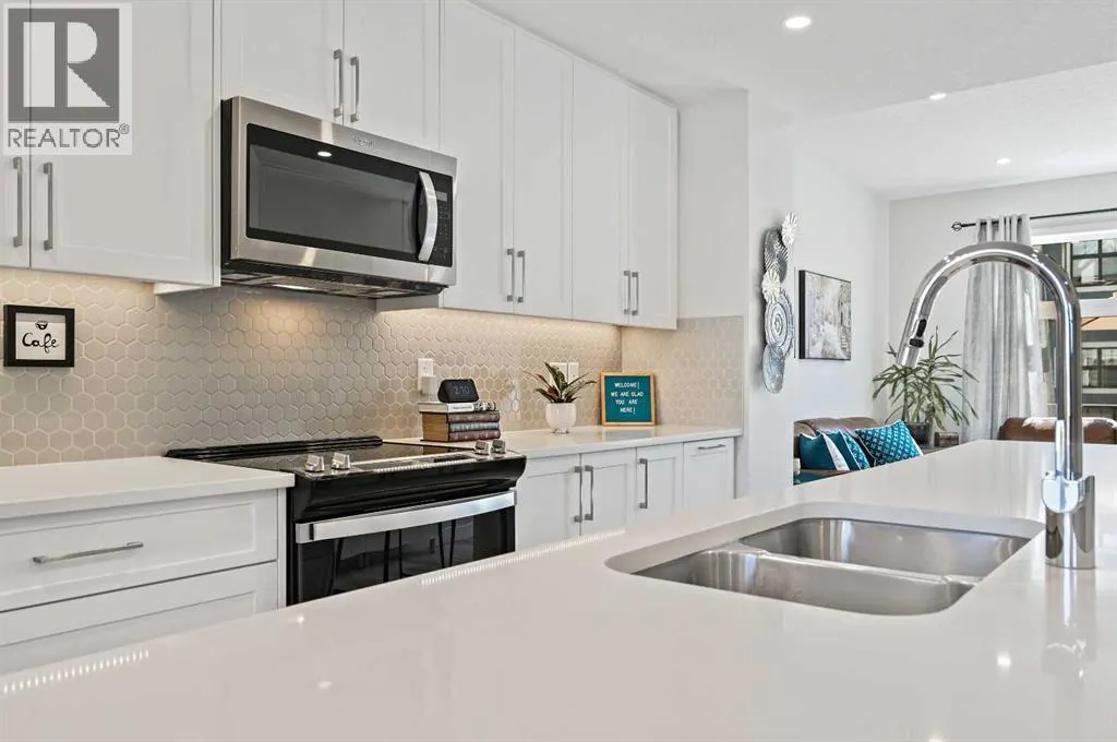 157 Les Jardins Park SE