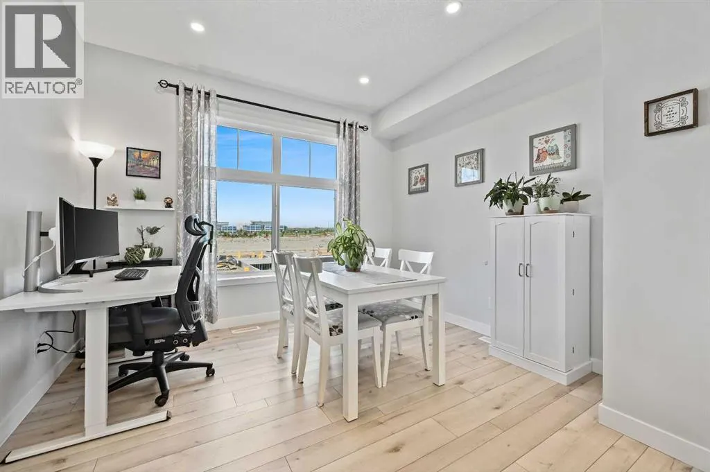 157 Les Jardins Park SE