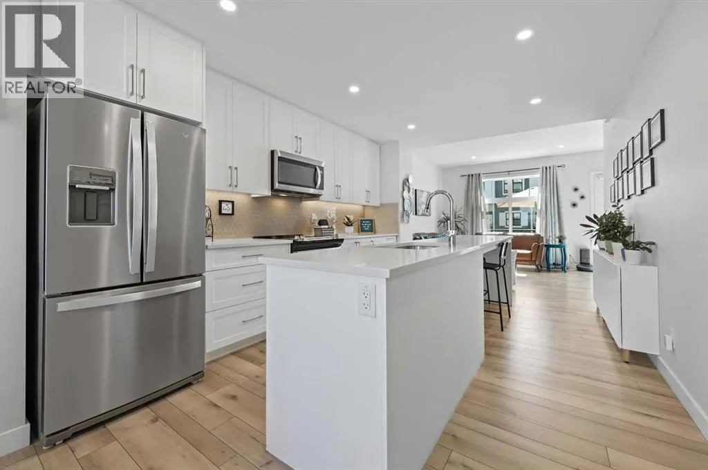 157 Les Jardins Park SE