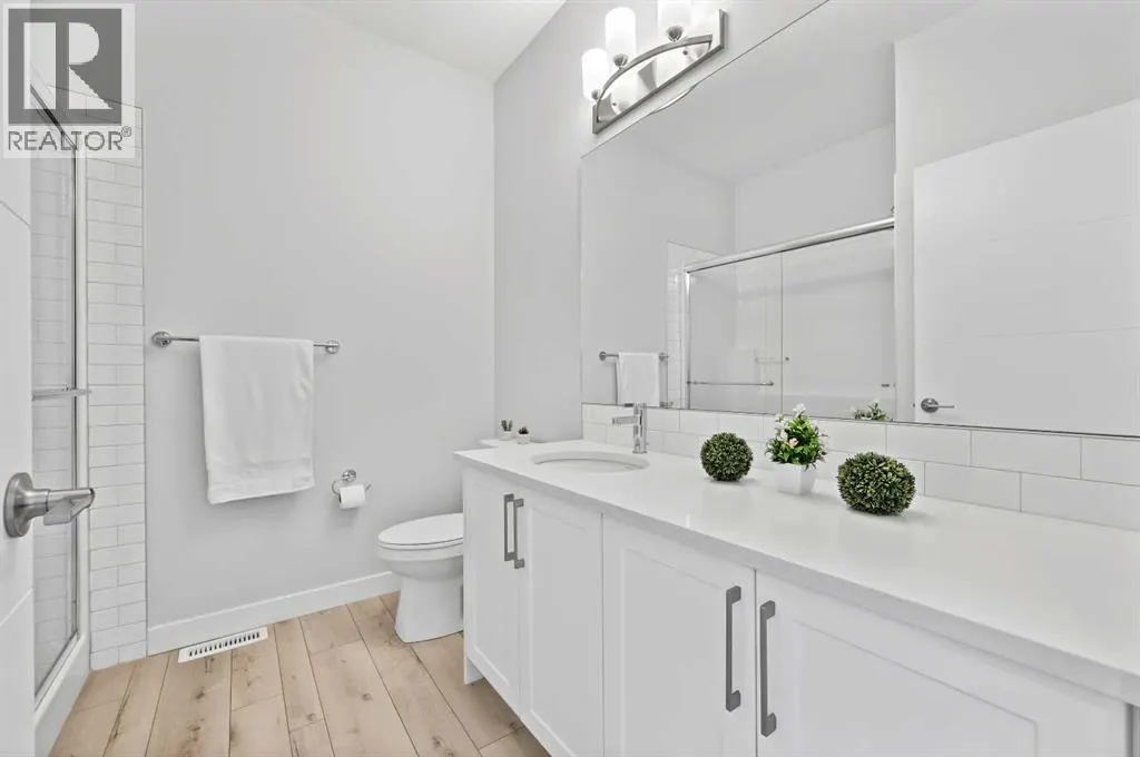 157 Les Jardins Park SE