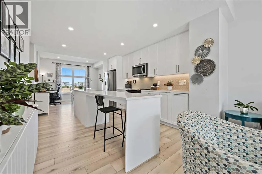 157 Les Jardins Park SE