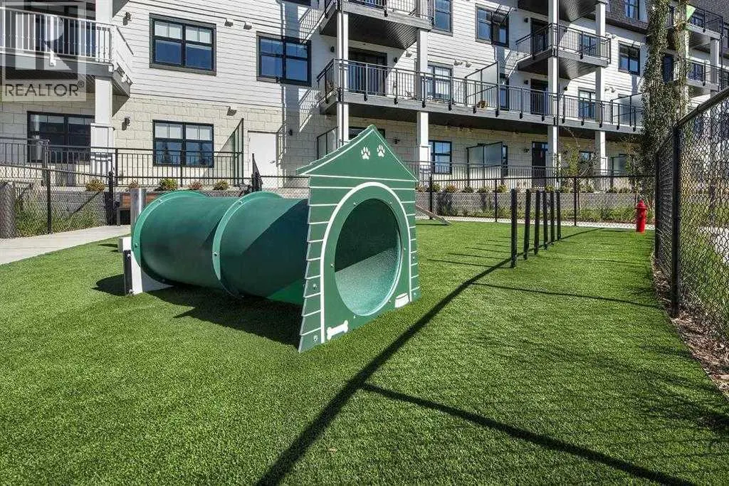 157 Les Jardins Park SE