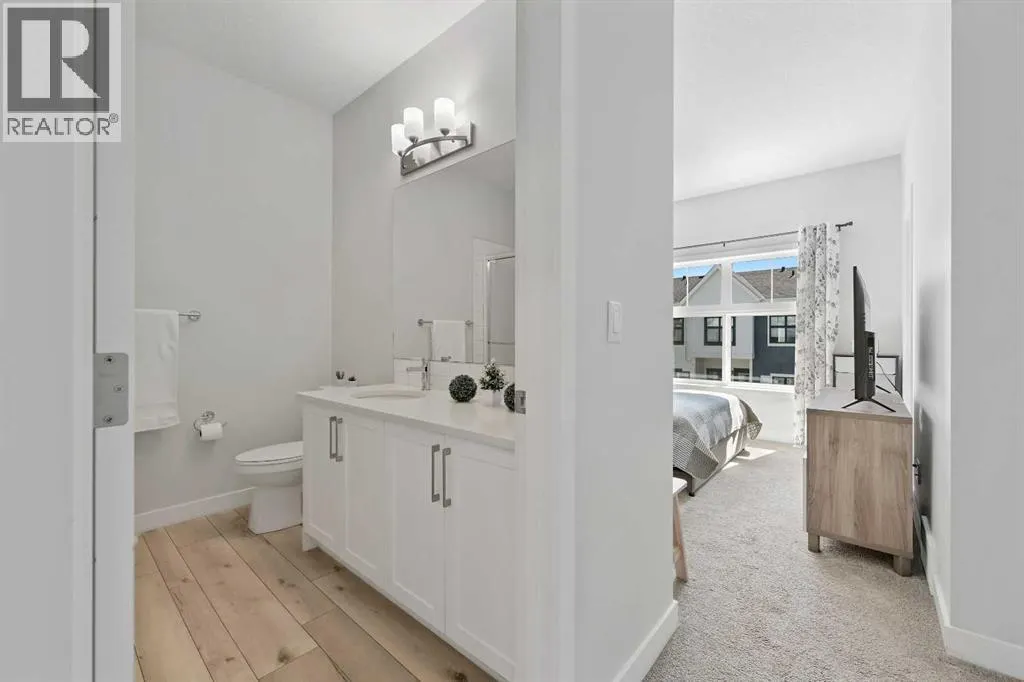 157 Les Jardins Park SE