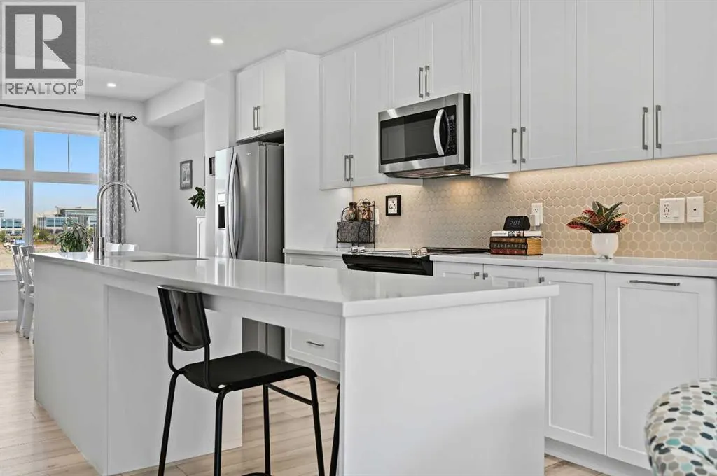 157 Les Jardins Park SE