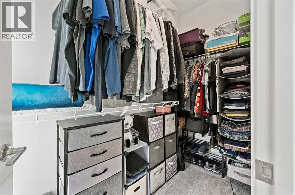 157 Les Jardins Park SE