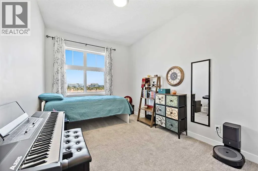 157 Les Jardins Park SE