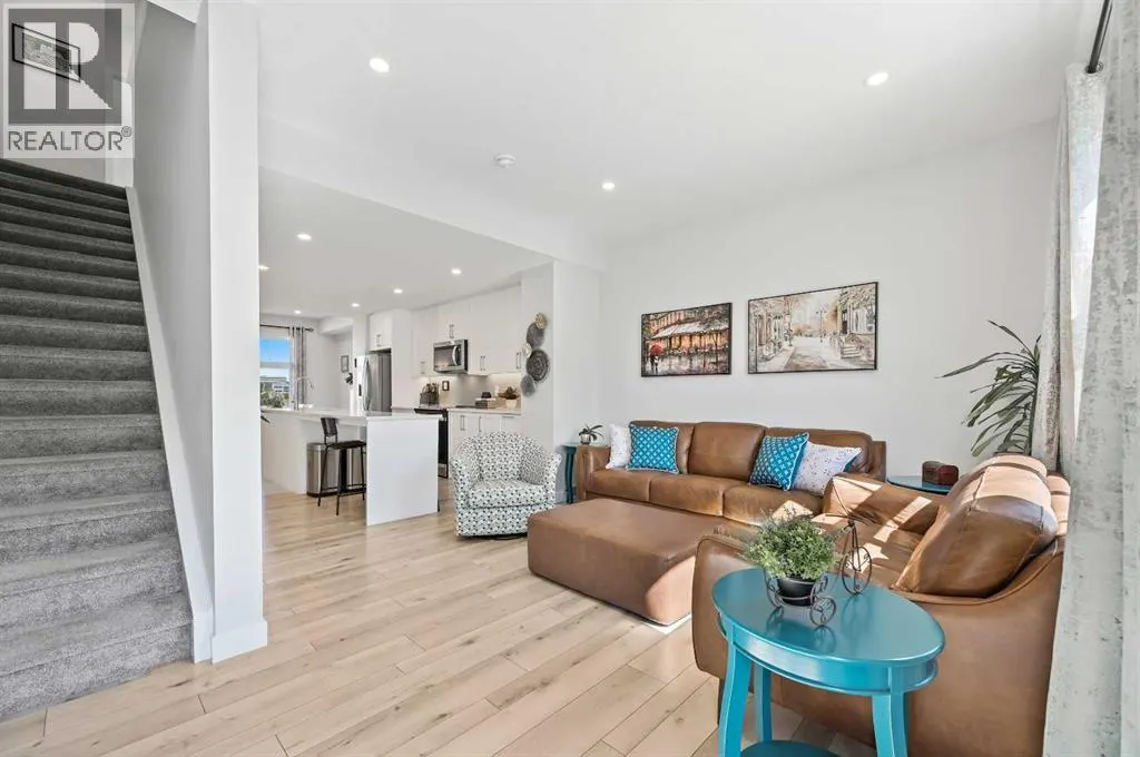 157 Les Jardins Park SE