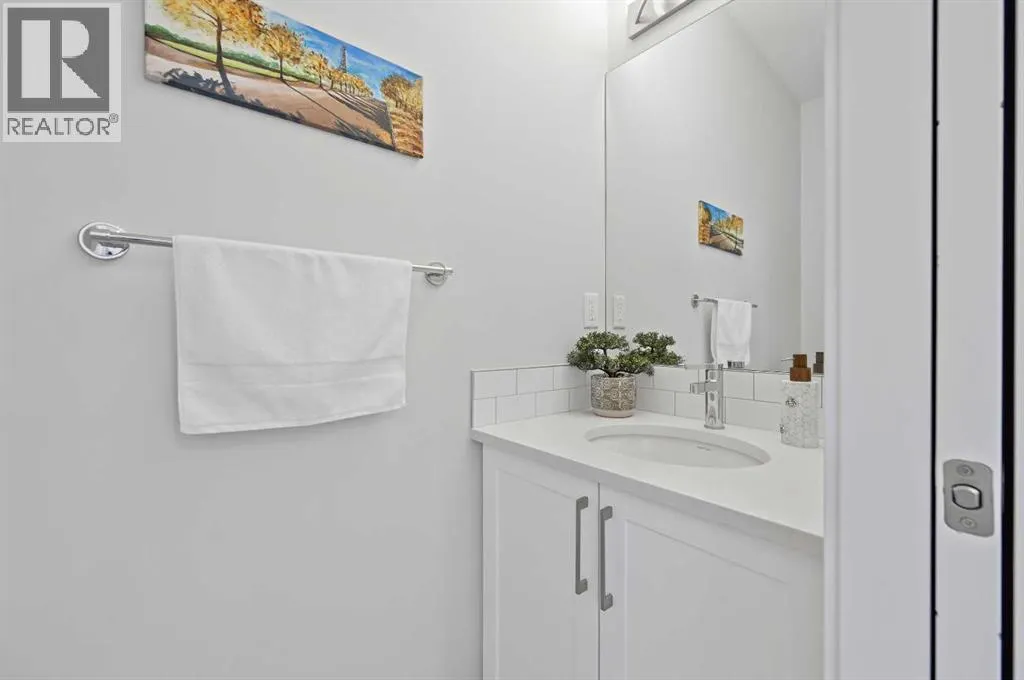 157 Les Jardins Park SE