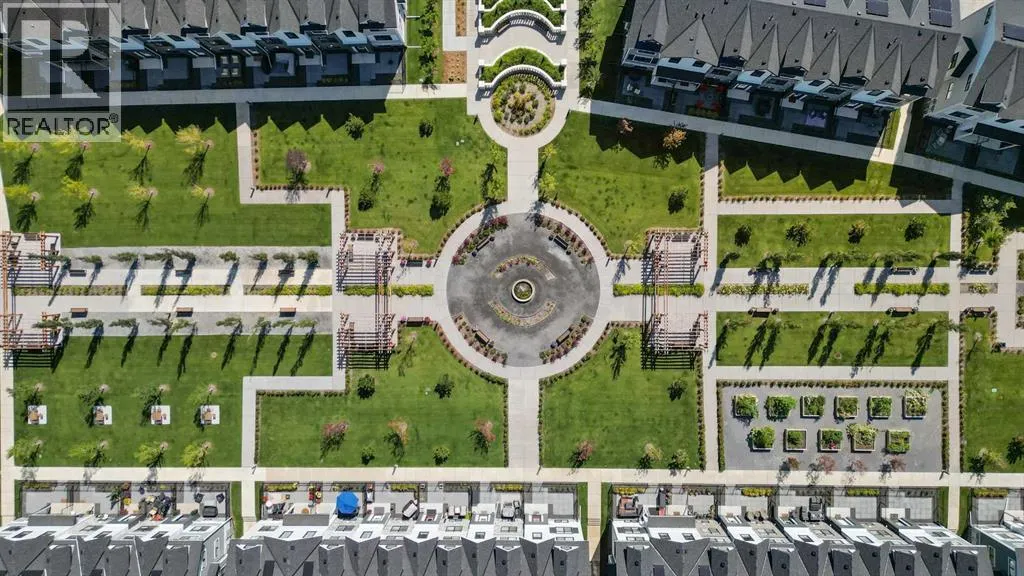 157 Les Jardins Park SE