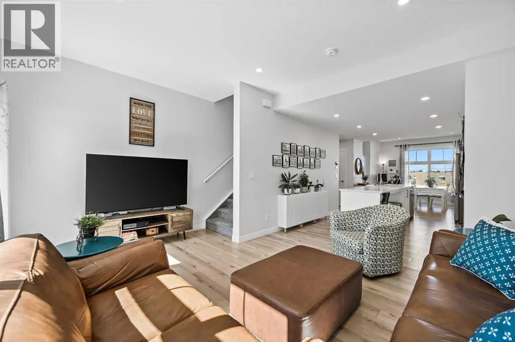 157 Les Jardins Park SE