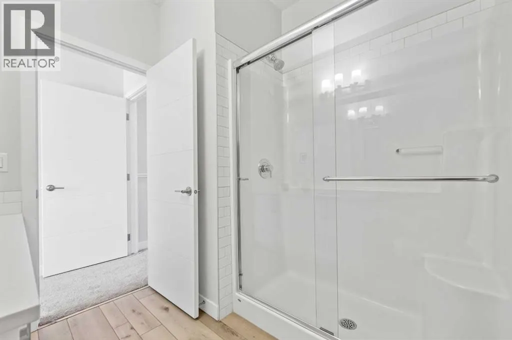 157 Les Jardins Park SE