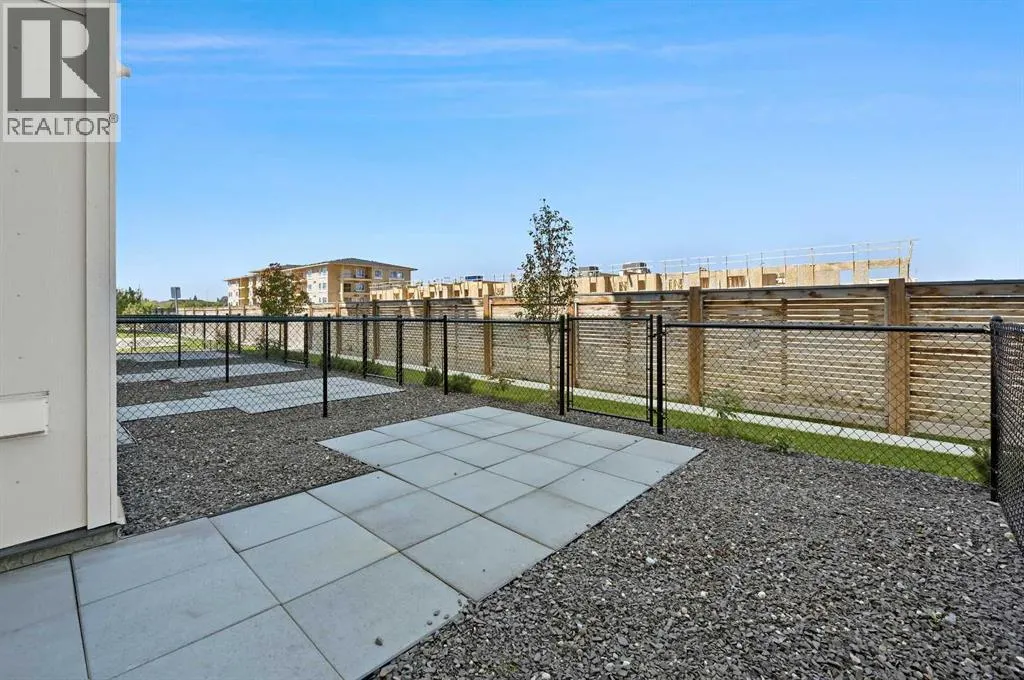 157 Les Jardins Park SE